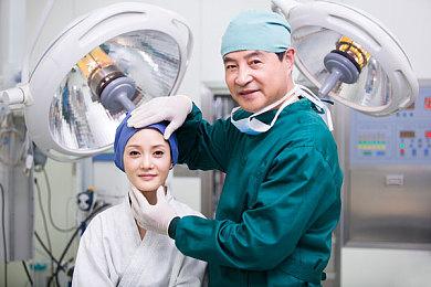 《我的世界》与《功夫熊猫》联动DLC震撼登场